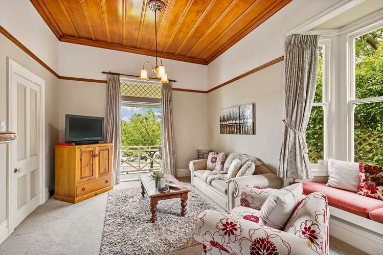 78 Clonbern Road Remuera_5