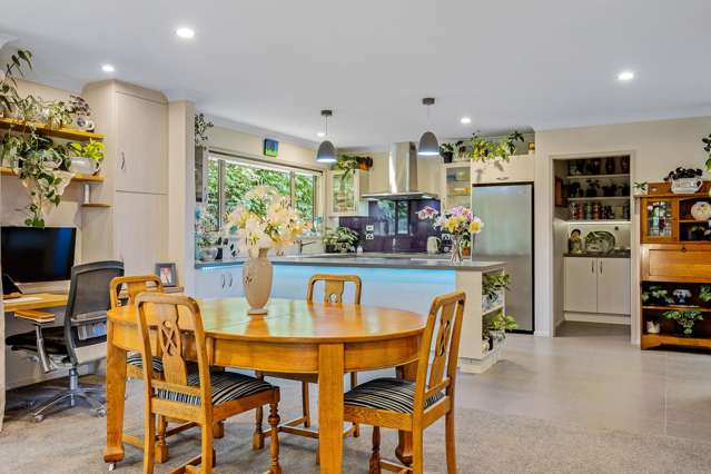 23 Goldney Close Lincoln_4