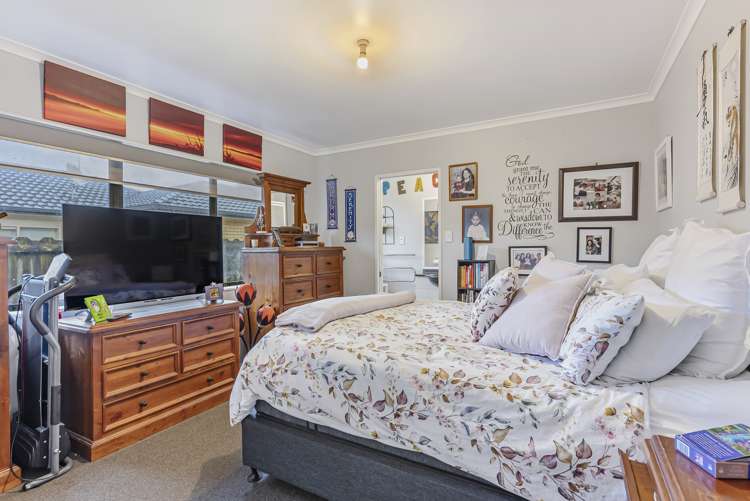 4 Harobed Place Manurewa_9
