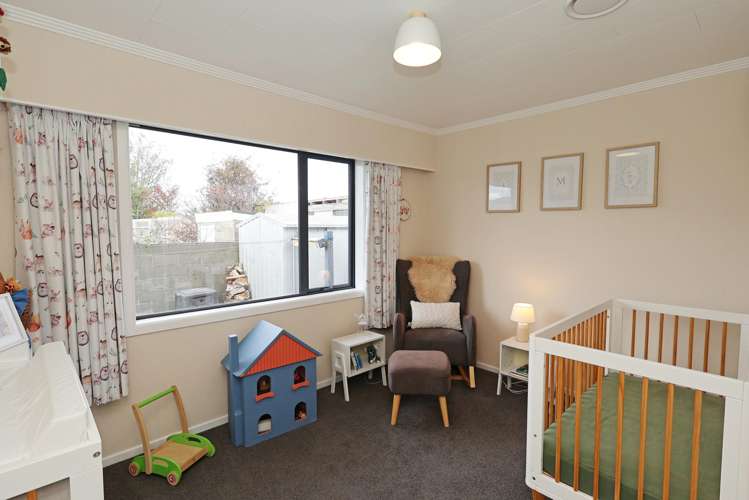 12 Kereru Street Waikiwi_13