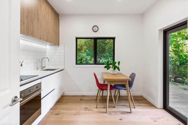 45 Chester Avenue Greenhithe_30