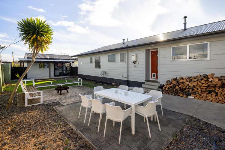 8 Mckinley Place Nawton_19