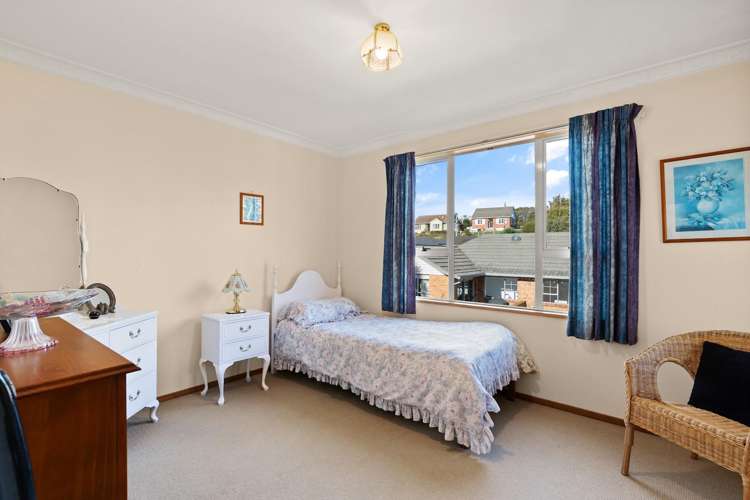 242 Helensburgh Road Helensburgh_16