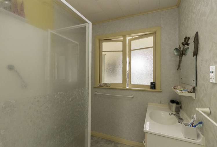 41 Puke Road Paeroa_9