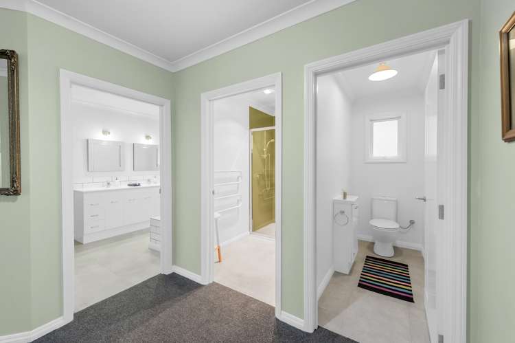 8 Baxters Road Waipara_19