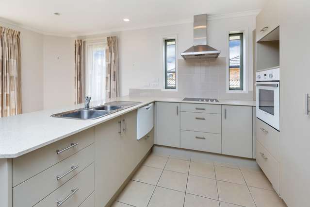 605a Kamo Road Kamo_2