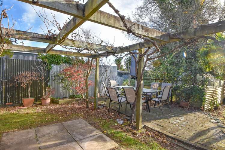 243 High Street North Carterton_20