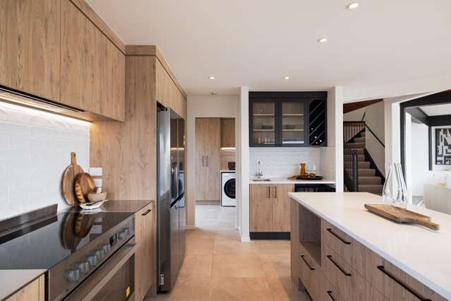 31 Ririnui Place Maungatapu_1