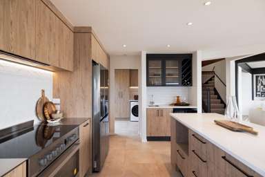 31 Ririnui Place_1