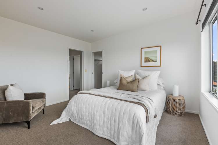 15 Halyard Place Te Atatu Peninsula_12