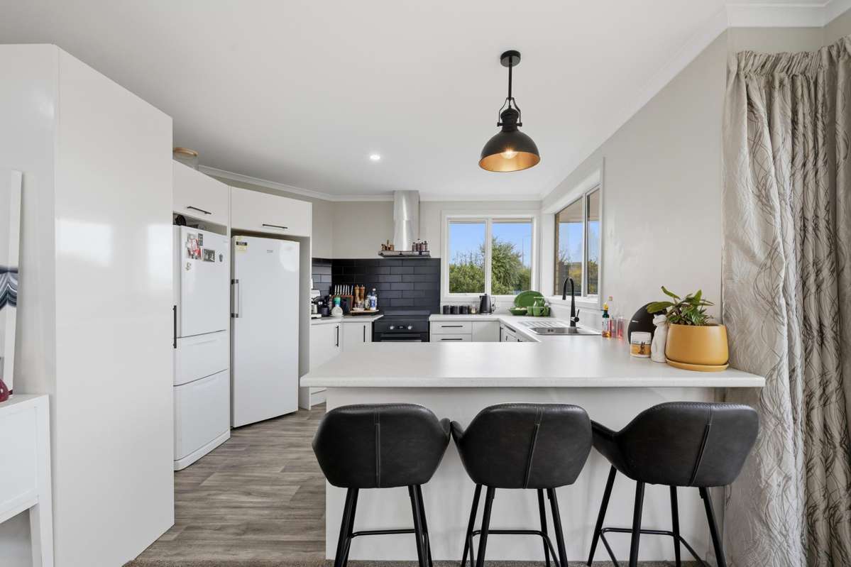 69 Ohara Street_5