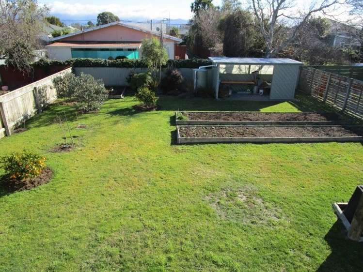 32 Kirton Street Masterton_9