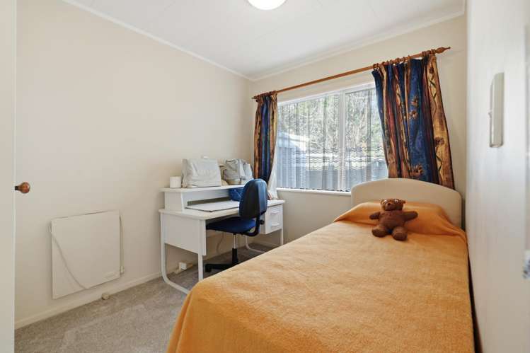 6 Acton Place Avondale_20