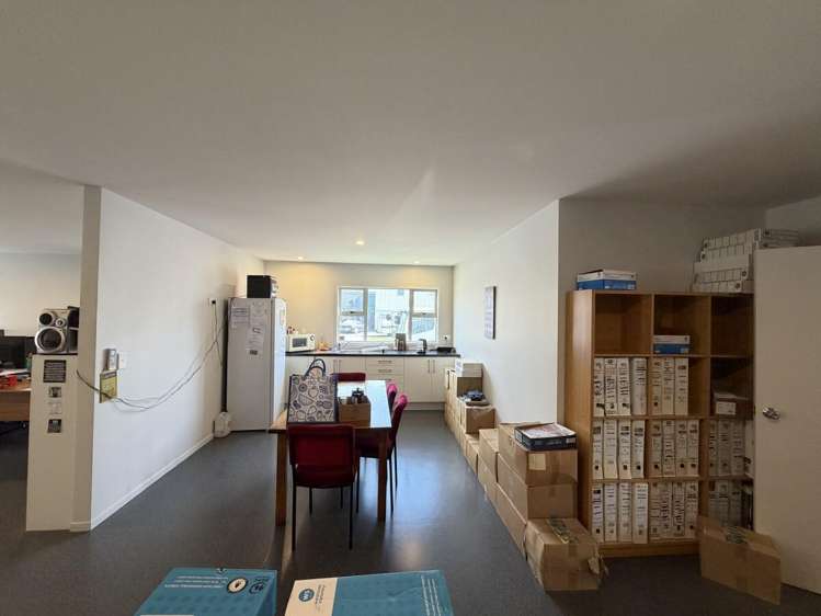 6 Macrae Avenue Mount Maunganui_6