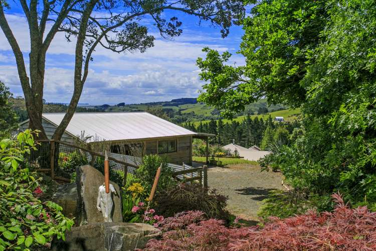 65 Manuka Grove Helensville_15