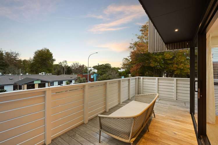 1/2 Manning Street Hamilton Central_34