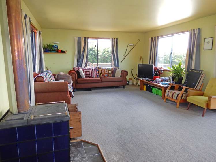 16a Chambers Street Kakanui_4