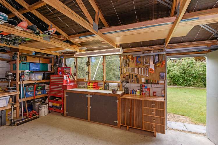 12 Albert Street Springfield_11