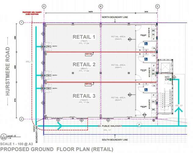 Shop 1/99 Hurstmere Road Takapuna_1