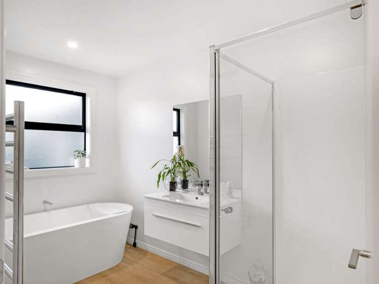 125 Prestons Park Drive Marshland_25