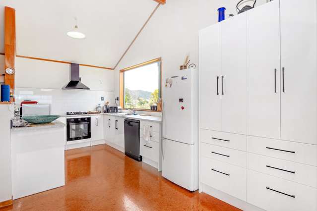 1c Te Kaha Church Road Opotiki Coastal_3