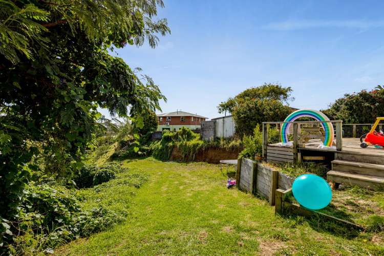 168 Tukapa Street Westown_8