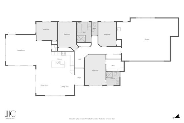 7 Alluvial Place Cromwell_1