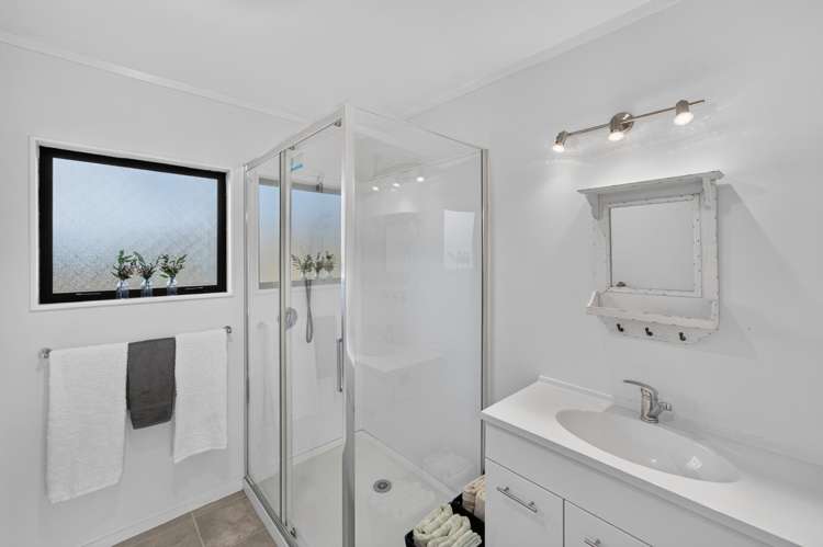 1418 Tadmor-Glenhope Road Tapawera_8