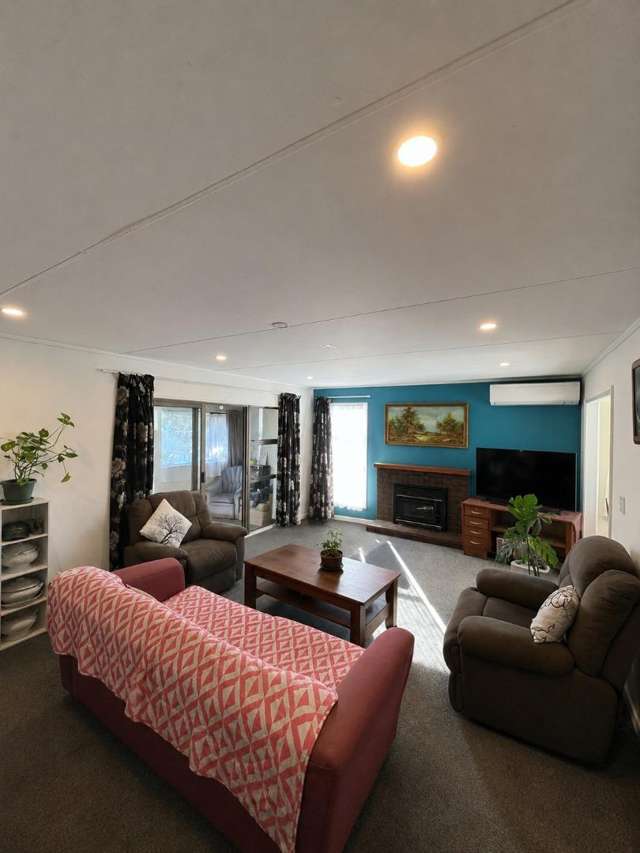 12 Patea Place 10754_2