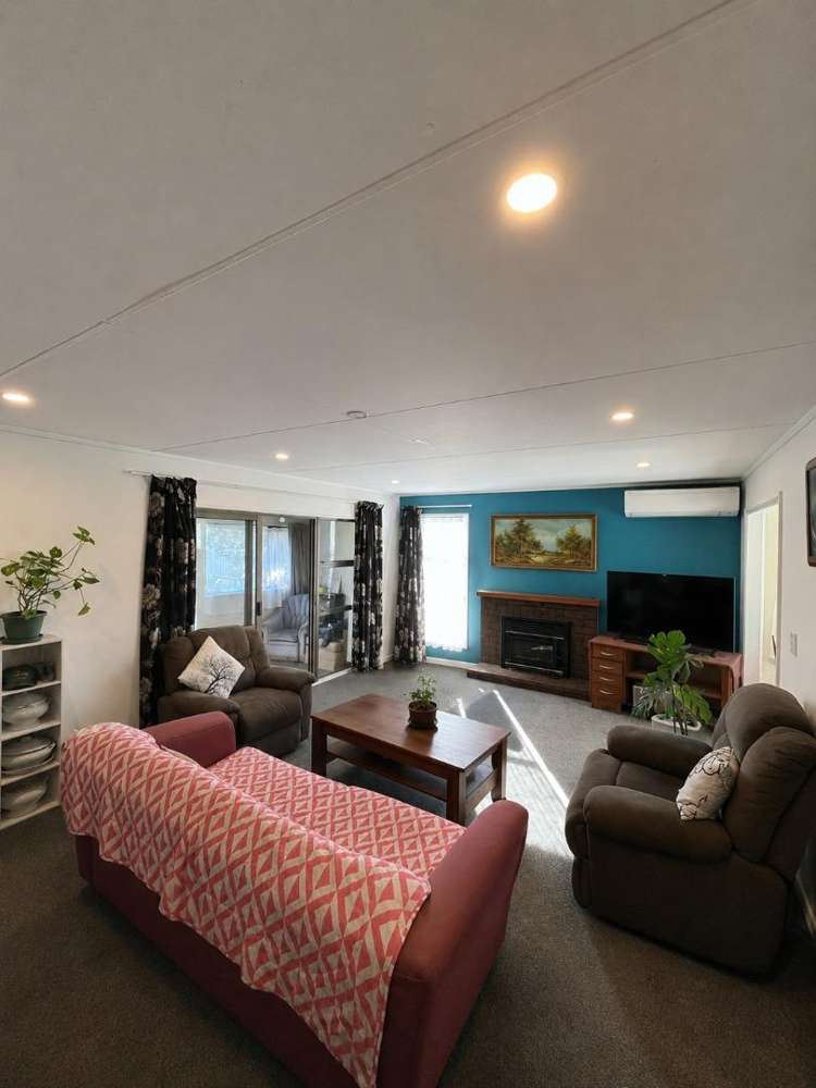 12 Patea Place 10754_2