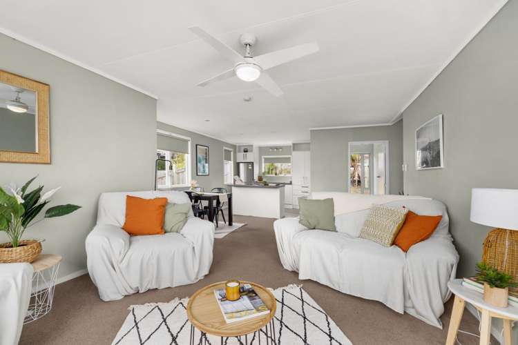 201 Hokianga Harbour Drive Omapere_4