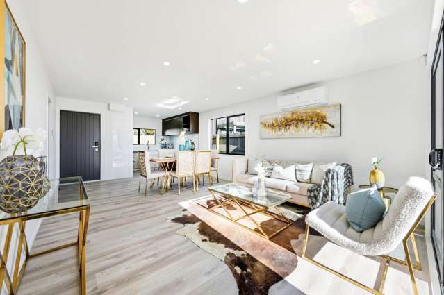Lot 3 & 8/9 Malam Street Glen Eden_2