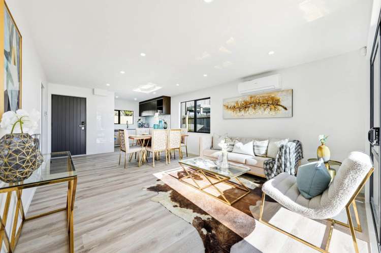 Lot 3 & 8/9 Malam Street Glen Eden_1
