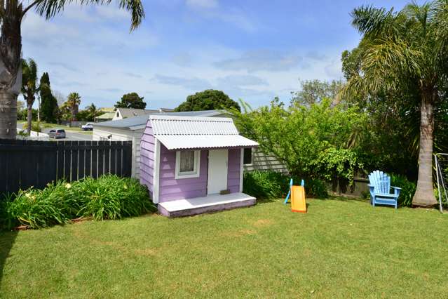 51 Zealandia Road Manly_2