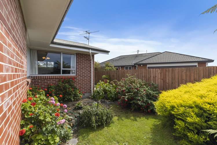 34a Dale Street Kaiapoi_18