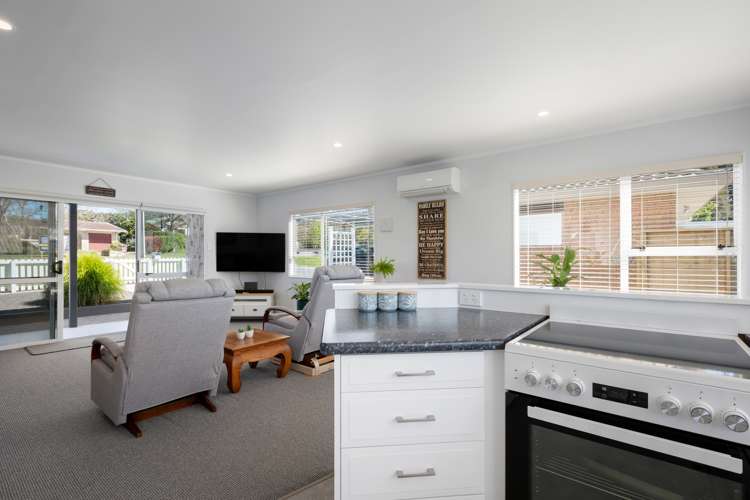 33a Russell Street Waihi_11