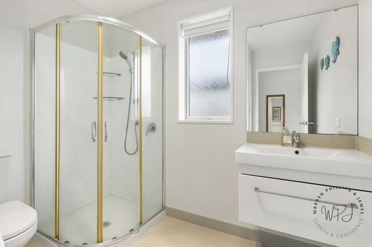 51A Youngs Road Papakura_15