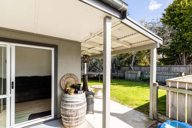 210A Pattison Road Akina_11