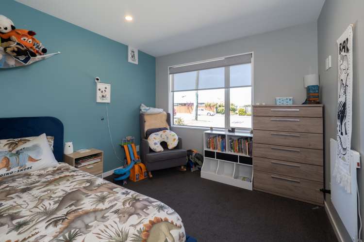 29a Cridland Street Rakaia_8