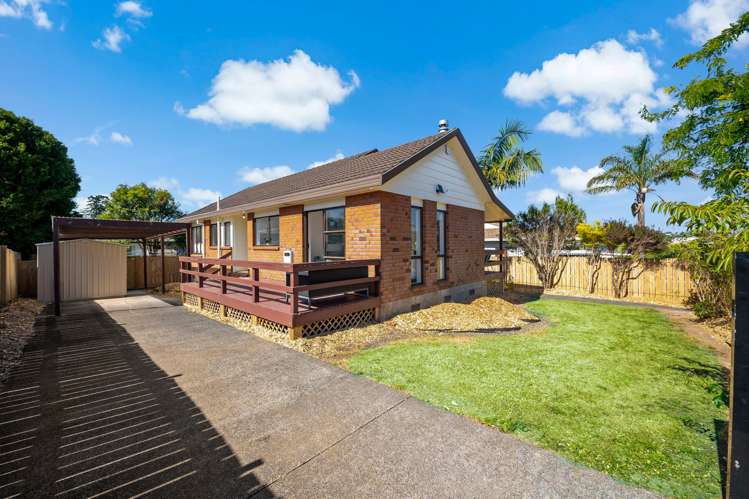 4 De Quincey Terrace Highland Park_20