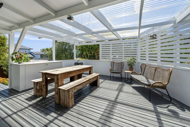 28 Heaphy Street Blockhouse Bay_10