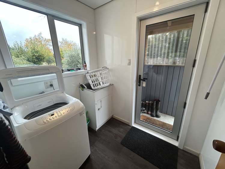 56 Hunter Crescent Wanaka_10