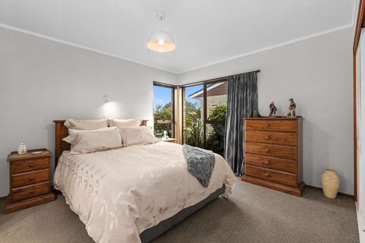 96c Kiripaka Road Tikipunga_5