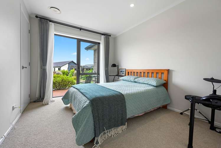 5 Moemoea Place Cambridge_18