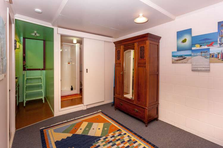 18 Fishermans Bend Whiritoa_13