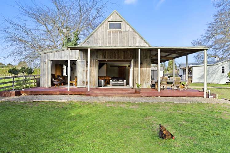 949 Maungatautari Road Cambridge_14