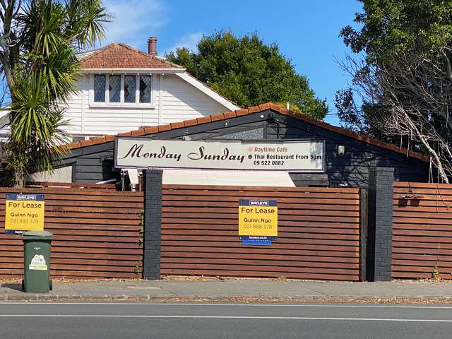 631 Remuera Rd Remuera_1