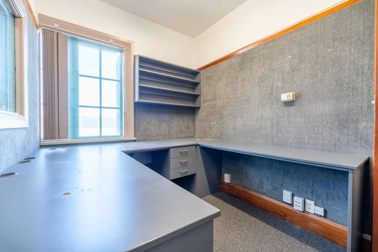 56 Woollcombe Street Timaru_18