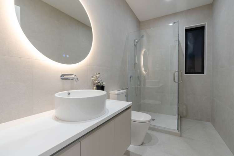 9 Puruatanga Road Wainui_19