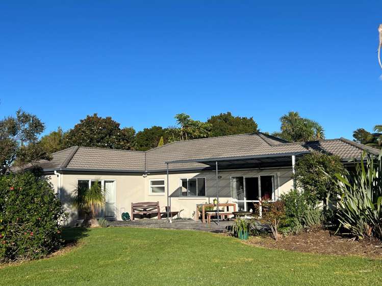 45 Blue Marlin Drive Kerikeri_14